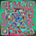 Youns - Galerie Perahia