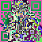 Youn's - Galerie Perahia
