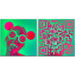 Youns - Galerie Perahia