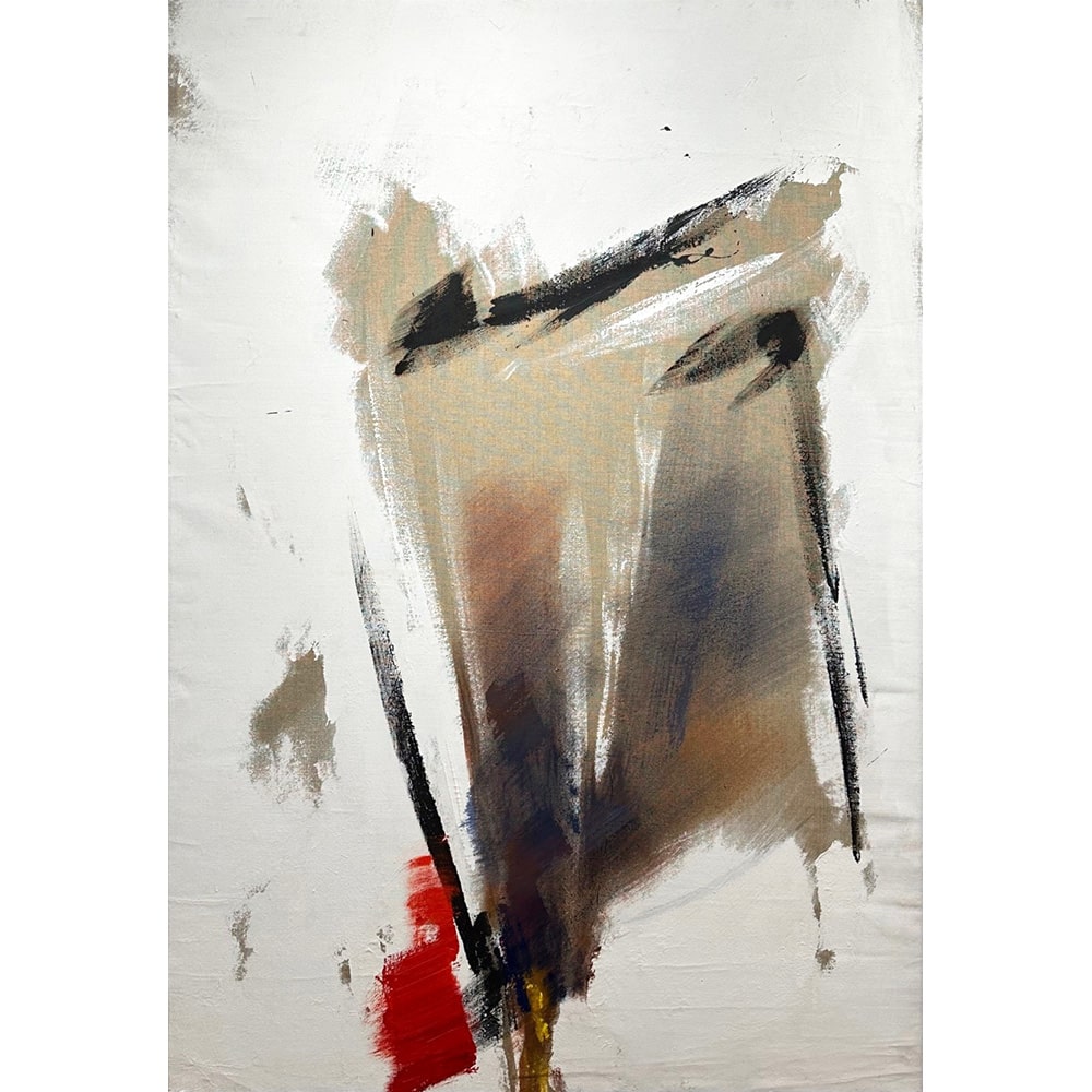 Miotte - Galerie Perahia