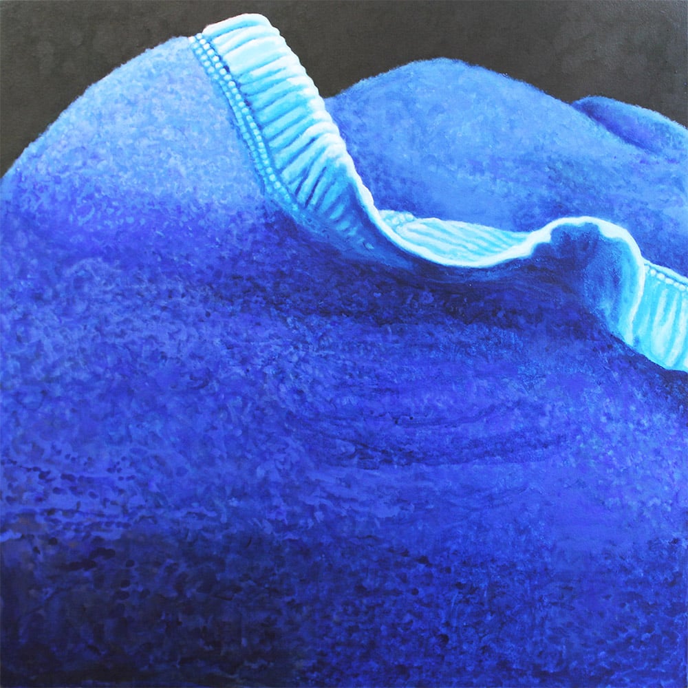 Gerard Schlosser - Galerie Perahia