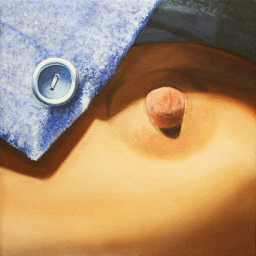 Schlosser - Galerie Perahia